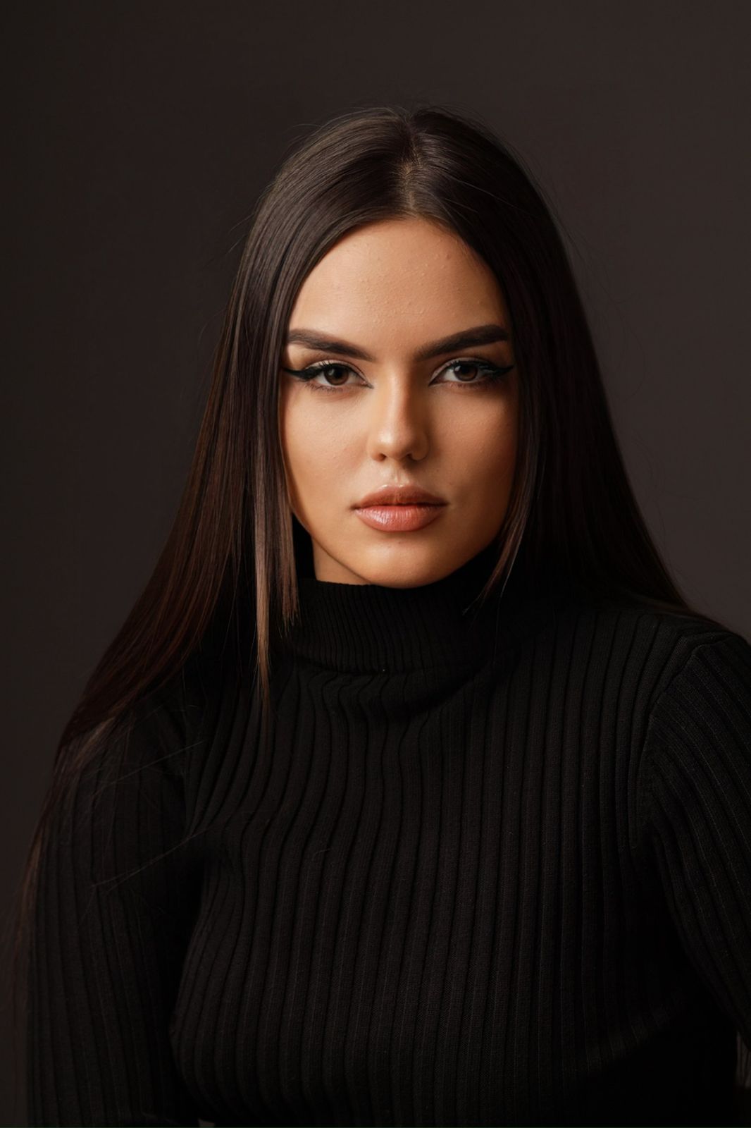 Licenciada en Comunicaciones y Mercadeo